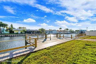 339 Brightwaters Dr, Cocoa Beach, FL 32931 - Photo 54