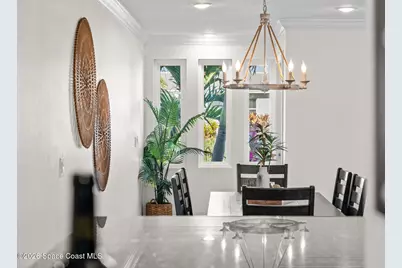 339 Brightwaters Drive, Cocoa Beach, FL 32931 - Photo 16