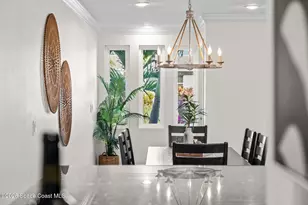 339 Brightwaters Dr, Cocoa Beach, FL 32931 - Photo 16