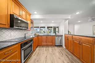 339 Brightwaters Dr, Cocoa Beach, FL 32931 - Photo 24