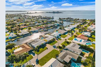 339 Brightwaters Drive, Cocoa Beach, FL 32931 - Photo 64