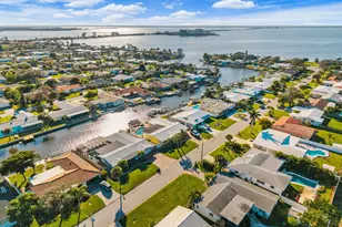 339 Brightwaters Dr, Cocoa Beach, FL 32931 - Photo 64