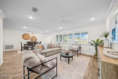 339 Brightwaters Drive, Cocoa Beach, FL 32931 - Photo 18