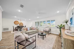 339 Brightwaters Dr, Cocoa Beach, FL 32931 - Photo 18