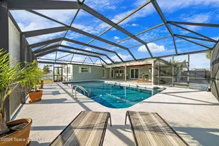 339 Brightwaters Dr, Cocoa Beach, FL 32931 - Photo 50