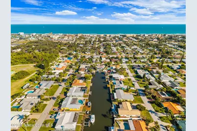 339 Brightwaters Drive, Cocoa Beach, FL 32931 - Photo 66