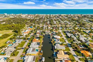 339 Brightwaters Dr, Cocoa Beach, FL 32931 - Photo 66