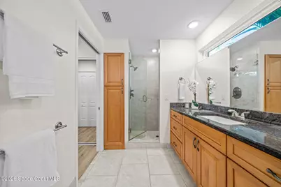 339 Brightwaters Drive, Cocoa Beach, FL 32931 - Photo 32