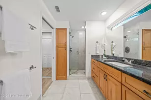 339 Brightwaters Dr, Cocoa Beach, FL 32931 - Photo 32