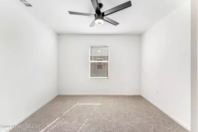 2309 Jupiter Boulevard SW, Palm Bay, FL 32908 - Photo 32