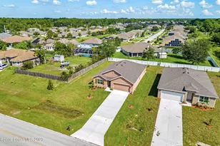 2309 Jupiter Blvd SW, Palm Bay, FL 32908 - Photo 42