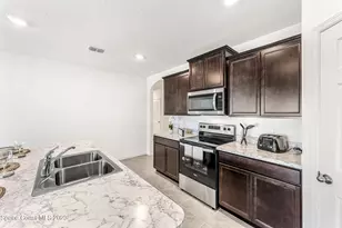 2309 Jupiter Blvd SW, Palm Bay, FL 32908 - Photo 10