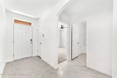 2309 Jupiter Boulevard SW, Palm Bay, FL 32908 - Photo 26