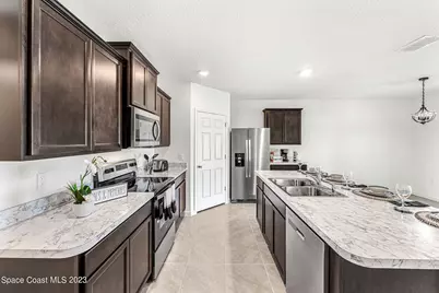 2309 Jupiter Boulevard SW, Palm Bay, FL 32908 - Photo 8