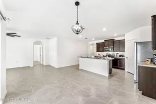 2309 Jupiter Blvd SW, Palm Bay, FL 32908 - Photo 14