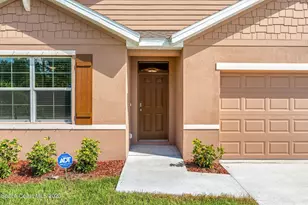 2309 Jupiter Blvd SW, Palm Bay, FL 32908 - Photo 6