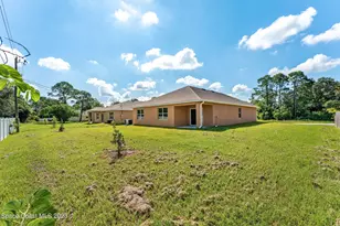 2309 Jupiter Blvd SW, Palm Bay, FL 32908 - Photo 34