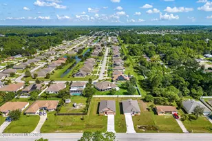 2309 Jupiter Blvd SW, Palm Bay, FL 32908 - Photo 44