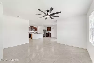 2309 Jupiter Boulevard SW, Palm Bay, FL 32908 - Photo 24