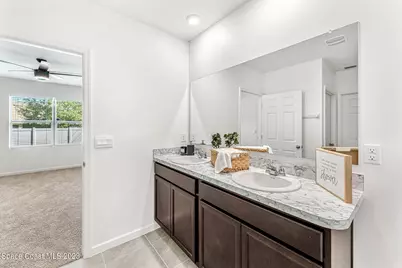 2309 Jupiter Boulevard SW, Palm Bay, FL 32908 - Photo 18