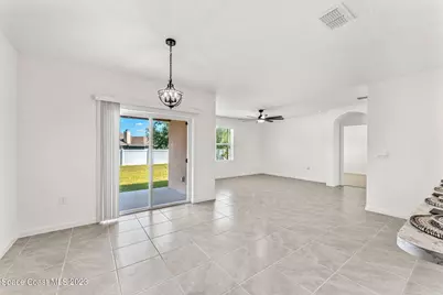 2309 Jupiter Boulevard SW, Palm Bay, FL 32908 - Photo 22