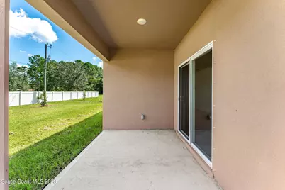 2309 Jupiter Boulevard SW, Palm Bay, FL 32908 - Photo 38