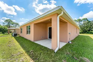 2309 Jupiter Blvd SW, Palm Bay, FL 32908 - Photo 36