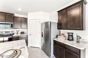 2309 Jupiter Blvd SW, Palm Bay, FL 32908 - Photo 12