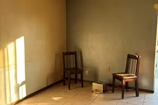 223 Columbia Dr, Cape Canaveral, FL 32920 - Photo 4