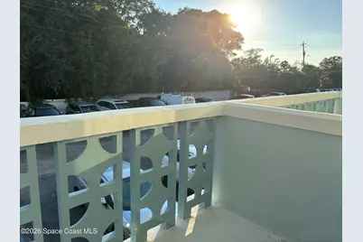 223 Columbia Drive #229, Cape Canaveral, FL 32920 - Photo 10