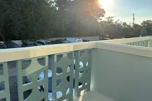 223 Columbia Dr, Cape Canaveral, FL 32920 - Photo 10