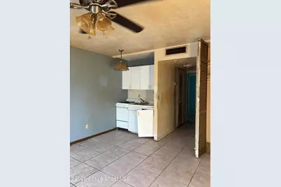 223 Columbia Drive #229, Cape Canaveral, FL 32920 - Photo 6