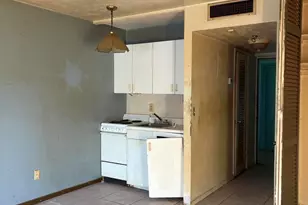 223 Columbia Dr, Cape Canaveral, FL 32920 - Photo 6