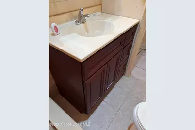 223 Columbia Drive #229, Cape Canaveral, FL 32920 - Photo 8