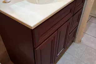 223 Columbia Dr, Cape Canaveral, FL 32920 - Photo 8