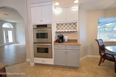 2220 Stone Lake Drive, Merritt Island, FL 32953 - Photo 6