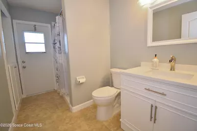 2220 Stone Lake Drive, Merritt Island, FL 32953 - Photo 18