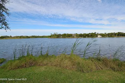 2220 Stone Lake Drive, Merritt Island, FL 32953 - Photo 28