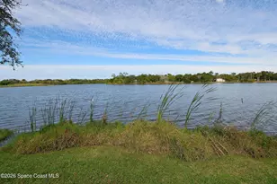 2220 Stone Lake Dr, Merritt Island, FL 32953 - Photo 28