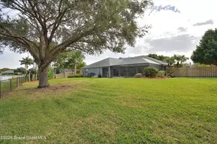 2220 Stone Lake Dr, Merritt Island, FL 32953 - Photo 26