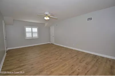 2220 Stone Lake Drive, Merritt Island, FL 32953 - Photo 22