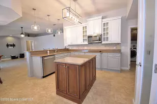 2220 Stone Lake Dr, Merritt Island, FL 32953 - Photo 4