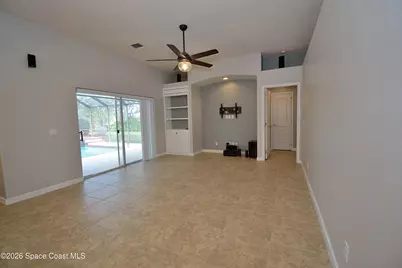 2220 Stone Lake Drive, Merritt Island, FL 32953 - Photo 10