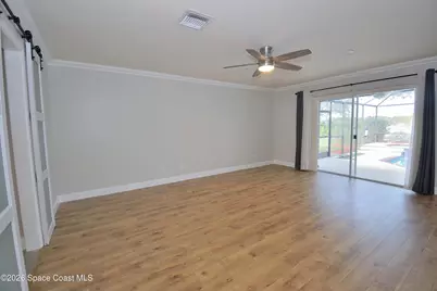 2220 Stone Lake Drive, Merritt Island, FL 32953 - Photo 12