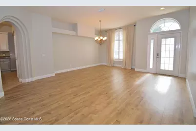 2220 Stone Lake Drive, Merritt Island, FL 32953 - Photo 2