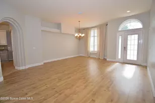 2220 Stone Lake Dr, Merritt Island, FL 32953 - Photo 2