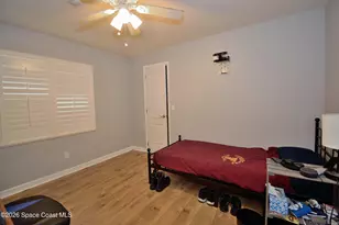 2220 Stone Lake Dr, Merritt Island, FL 32953 - Photo 20