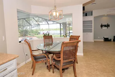 2220 Stone Lake Drive, Merritt Island, FL 32953 - Photo 8