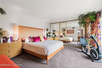 1515 Vista Oaks Circle NE, Palm Bay, FL 32905 - Photo 18