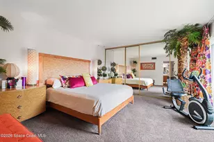 1515 Vista Oaks Cir NE, Palm Bay, FL 32905 - Photo 18